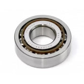 21 Şanzıman Kamalı Mili Bilyası